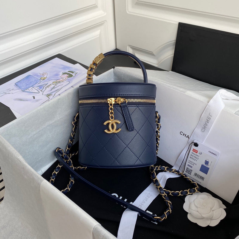 aura-bags - Chanel Bags - 7492