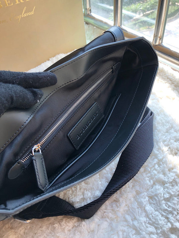 Aura Bags - BBR Bags - 1144