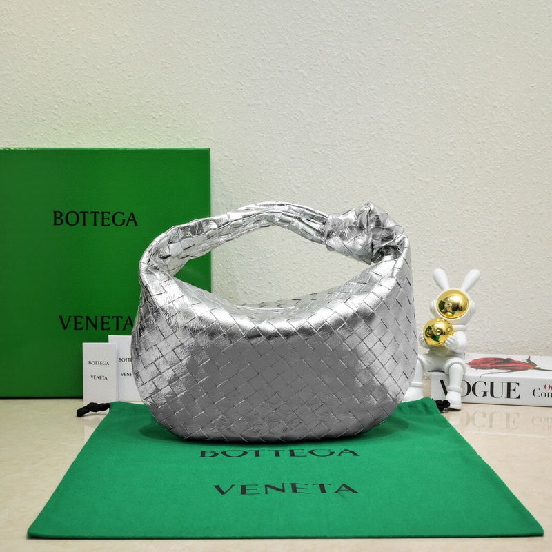 Aura Bags - BV Bags - 174