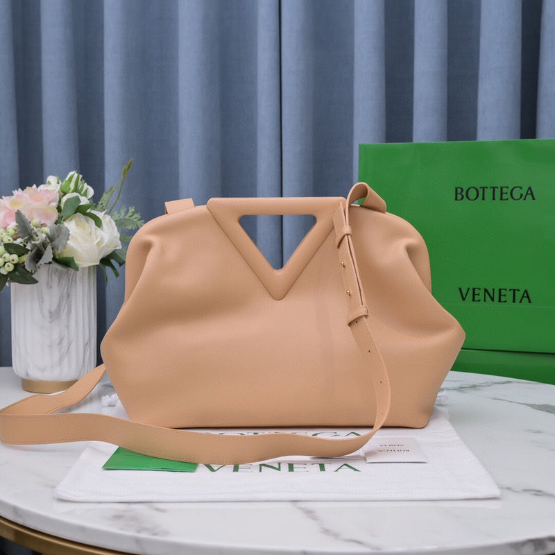 Aura Bags - BV Bags - 1099