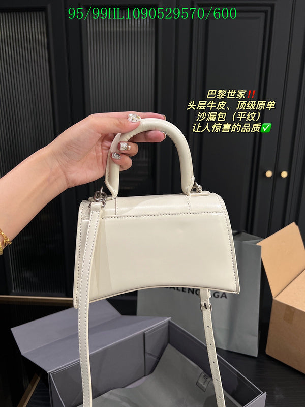 Aura Bags - BGA Bags - 1751