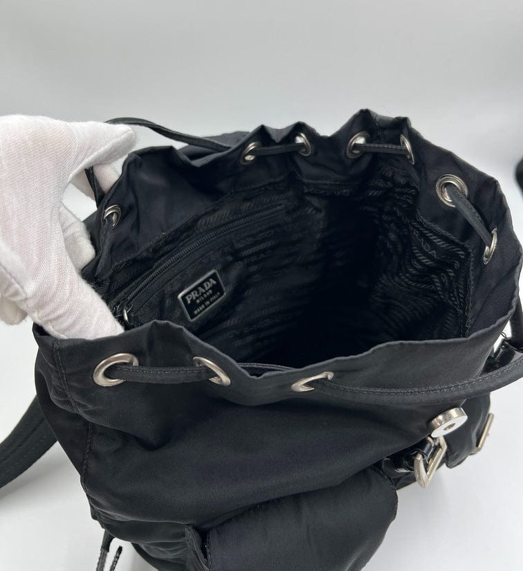 PRADA BAG