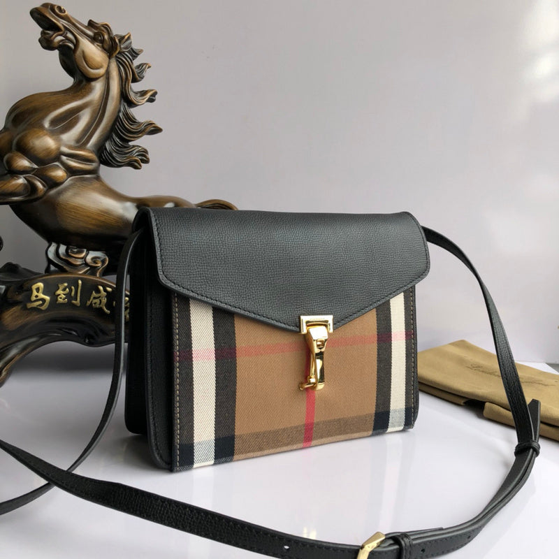Aura Bags - BBR Bags - 1211