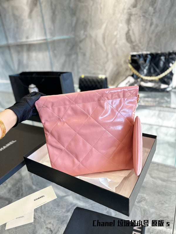 aura-bags - Chanel Bags - 7058