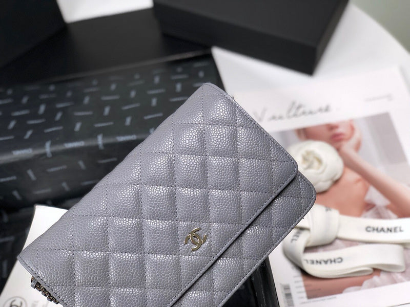 aura-bags - Chanel Bags - 7459