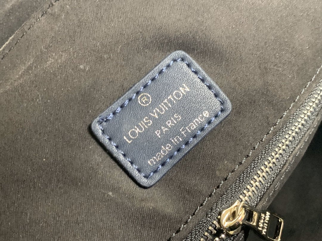 Designer Handbags louis vuitton 116