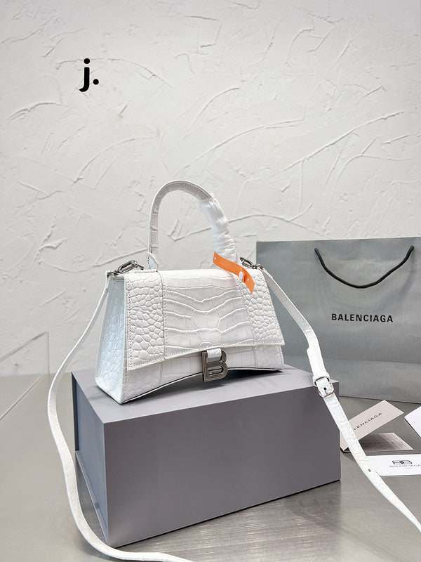 Aura Bags - BGA Bags - 1372
