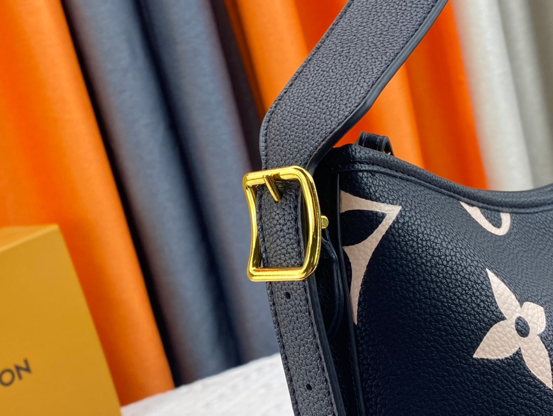 New Bag Louis Vuitton  631