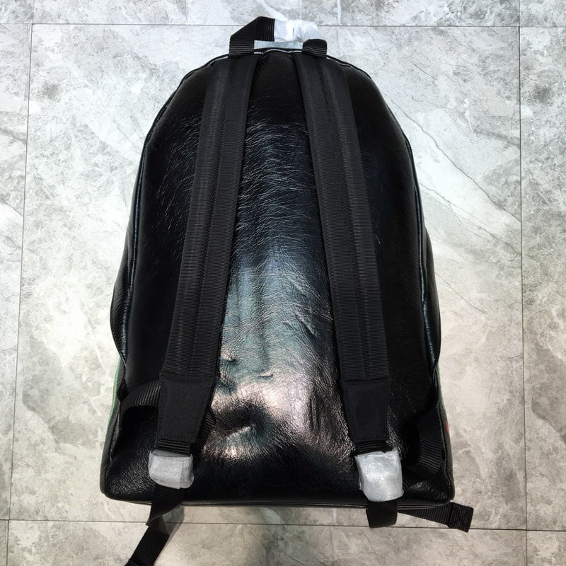 Aura Bags - BGA Bags - 339