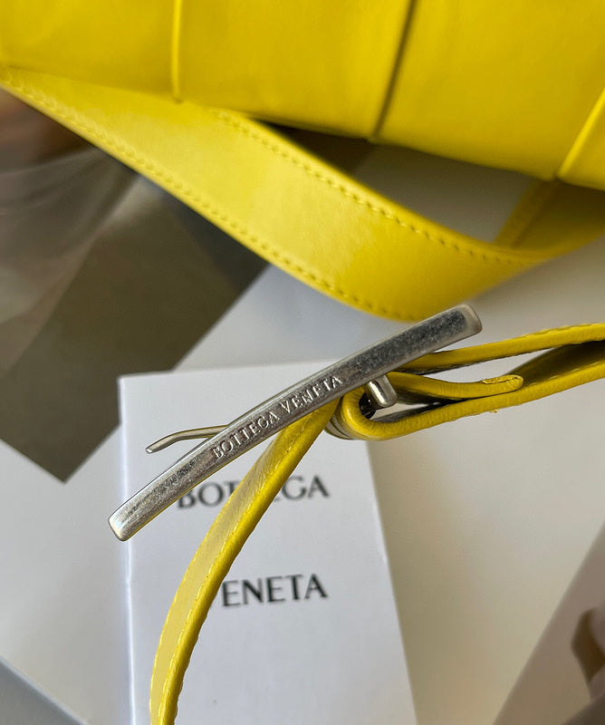 Aura Bags - BV Bags - 1031
