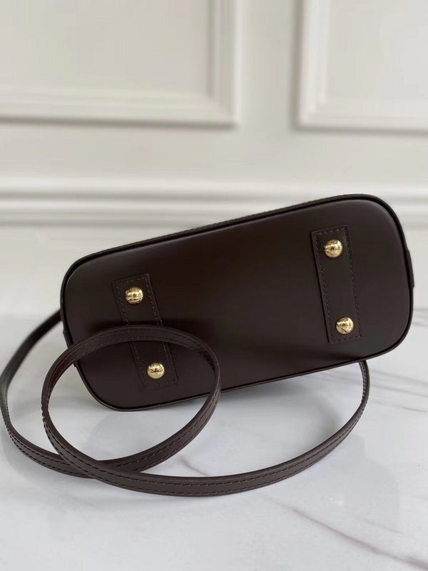 Louis Vuitton Luxury Bags 2589