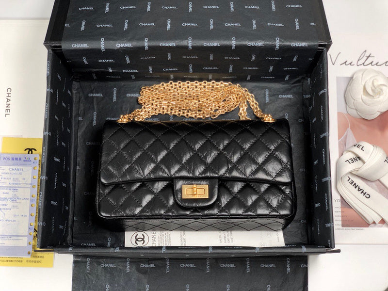 aura-bags - Chanel Bags - 7460