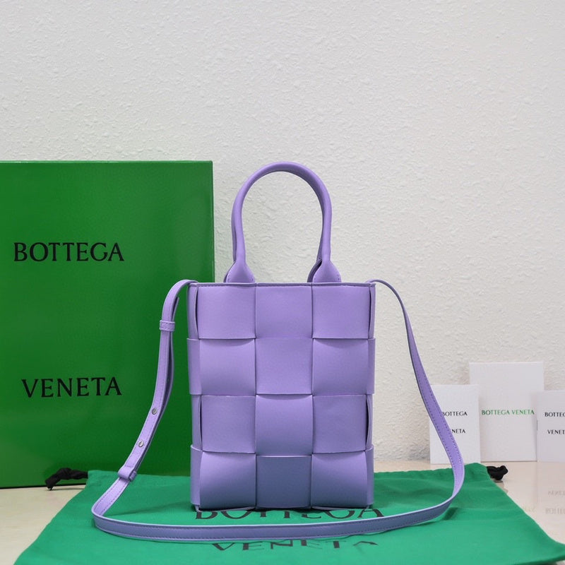 Aura Bags - BV Bags - 1387