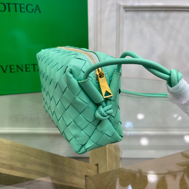 Aura Bags - BV Bags - 1155