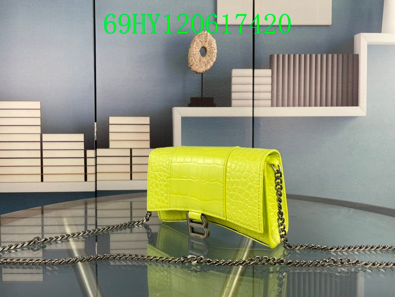 Aura Bags - BGA Bags - 2239