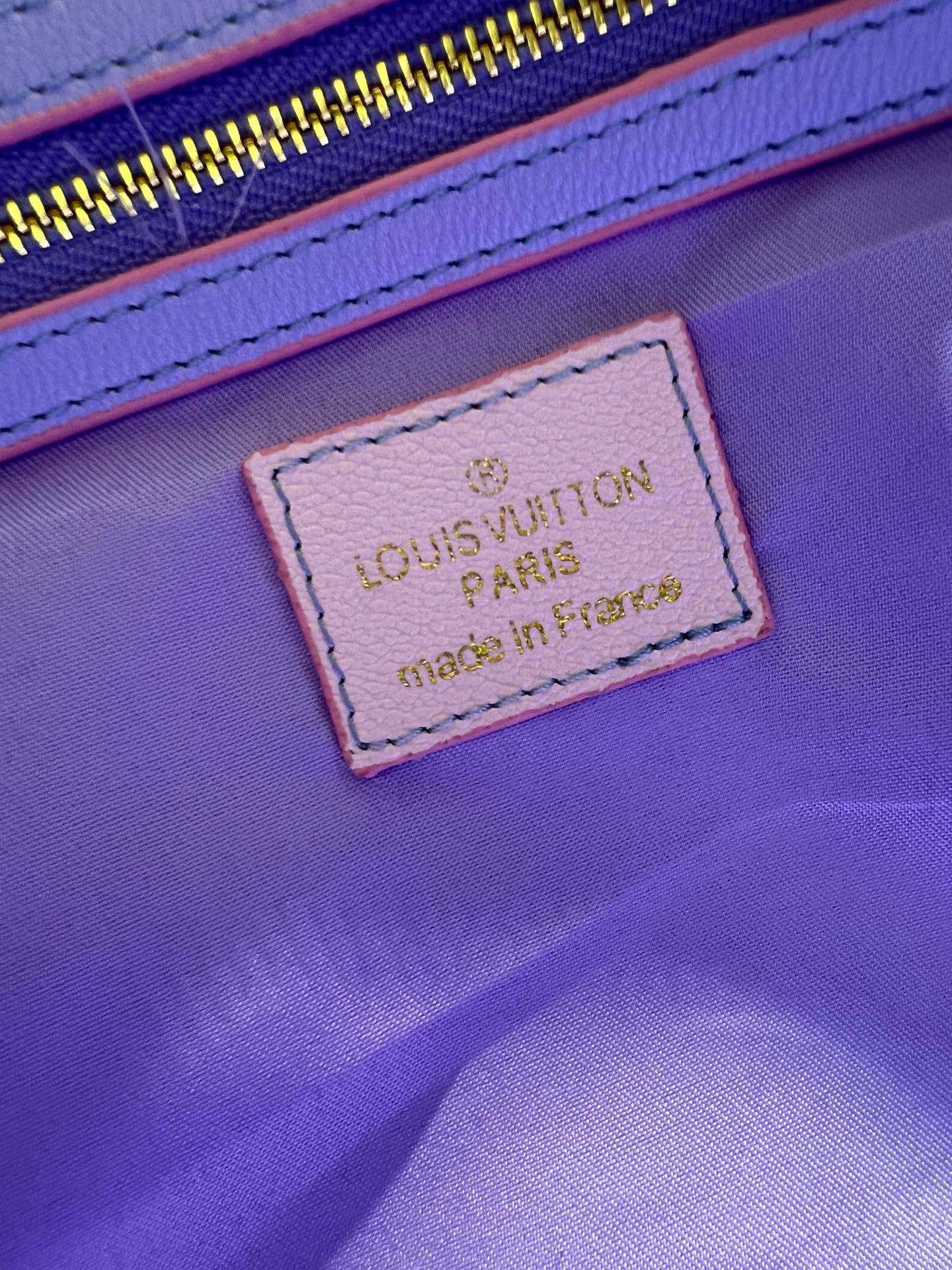 Luxury Bags Louis Vuitton  797