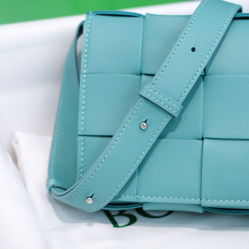 Aura Bags - BV Bags - 741