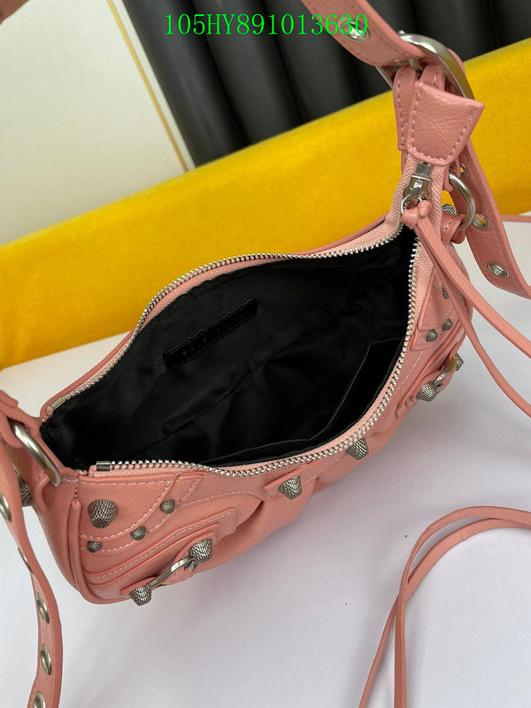 Aura Bags - BGA Bags - 2423