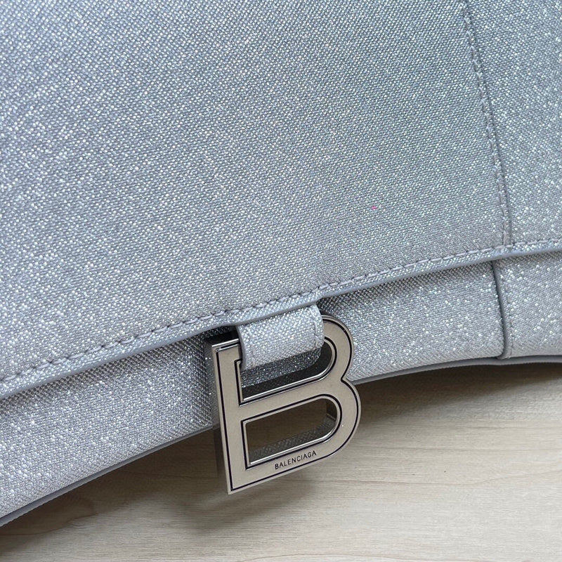 Aura Bags - BGA Bags - 2578