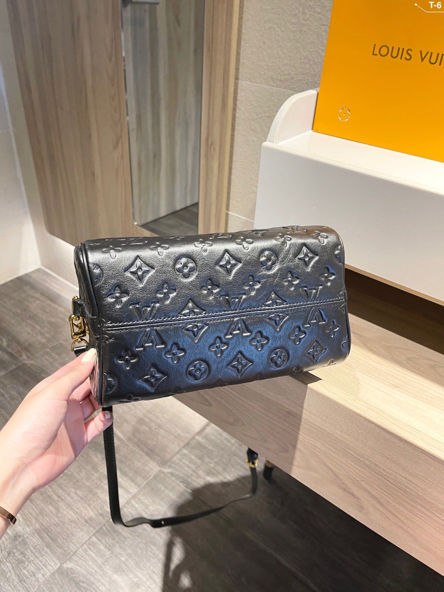 Designer Handbags Louis Vuitton 476