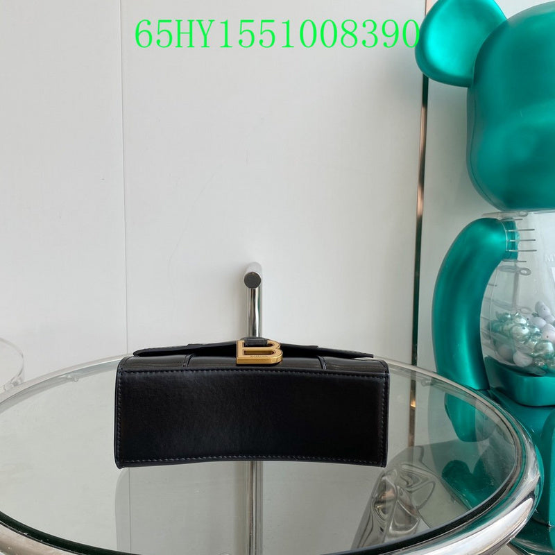 Aura Bags - BGA Bags - 2035