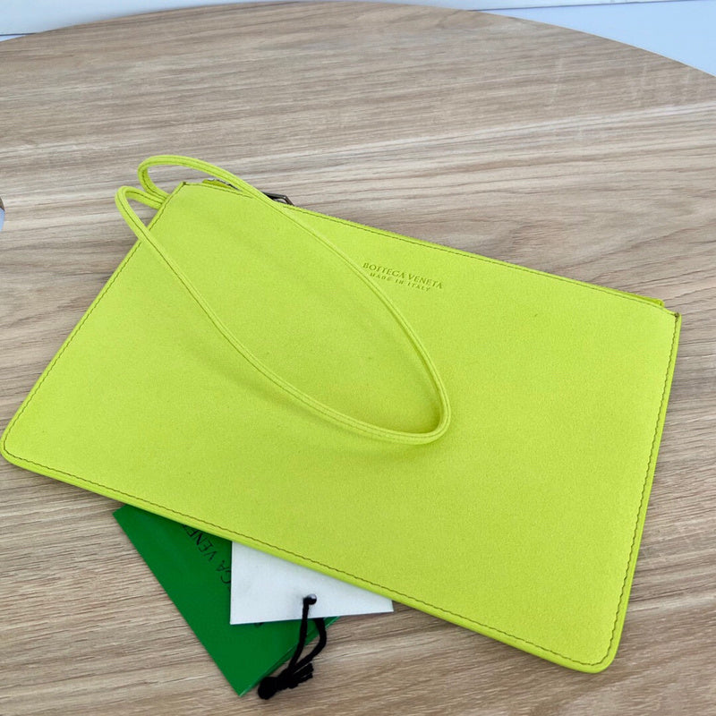 Aura Bags - BV Bags - 571