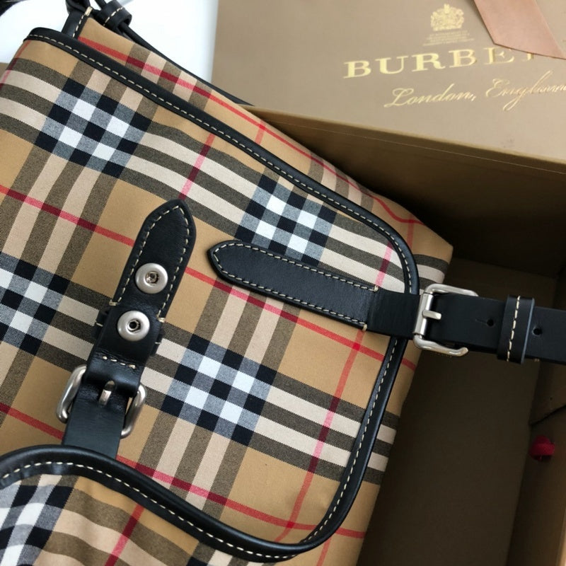 Aura Bags - BBR Bags - 1192