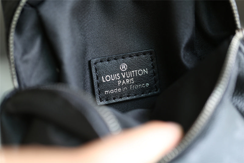 Luxury - Louis Vuitton Bags - 037