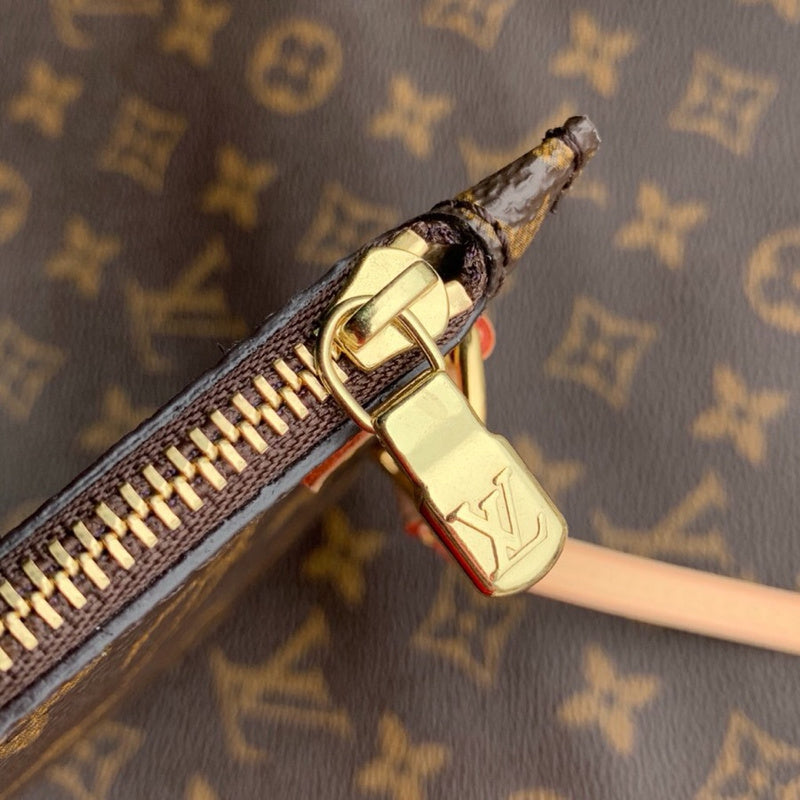 Louis Vuitton Luxury Bags 2851