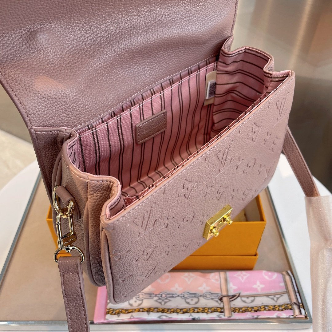 Designer Handbags louis vuitton 493