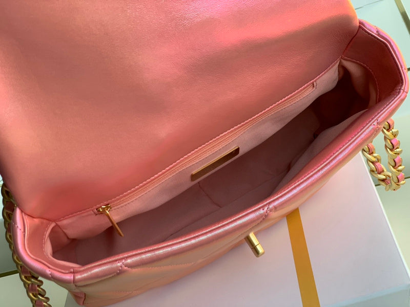 Chanel Bags