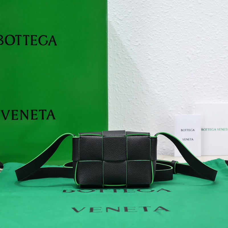 Aura Bags - BV Bags - 1373