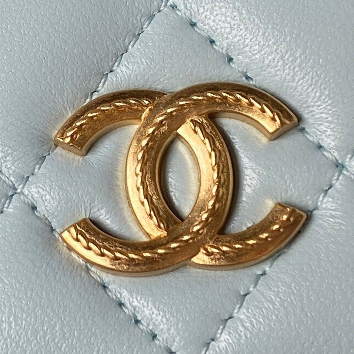 Chanel Bags