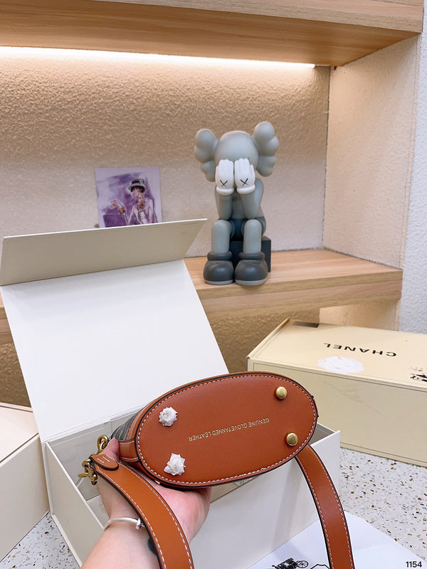 Aura Bags - CCH Bags - 178