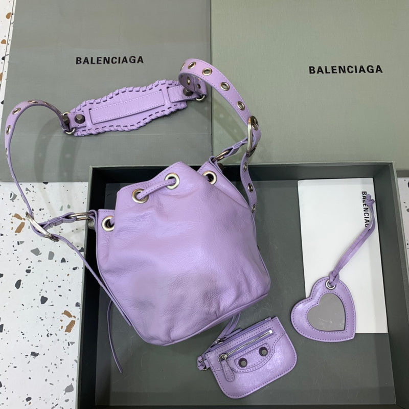 Aura Bags - BGA Bags - 500