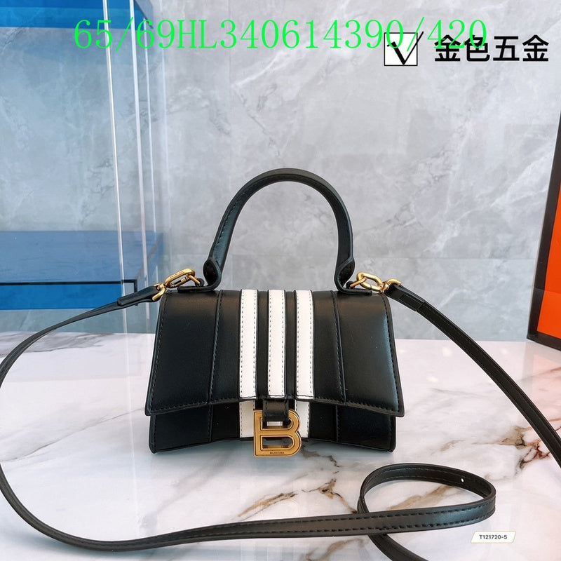 Aura Bags - BGA Bags - 2262