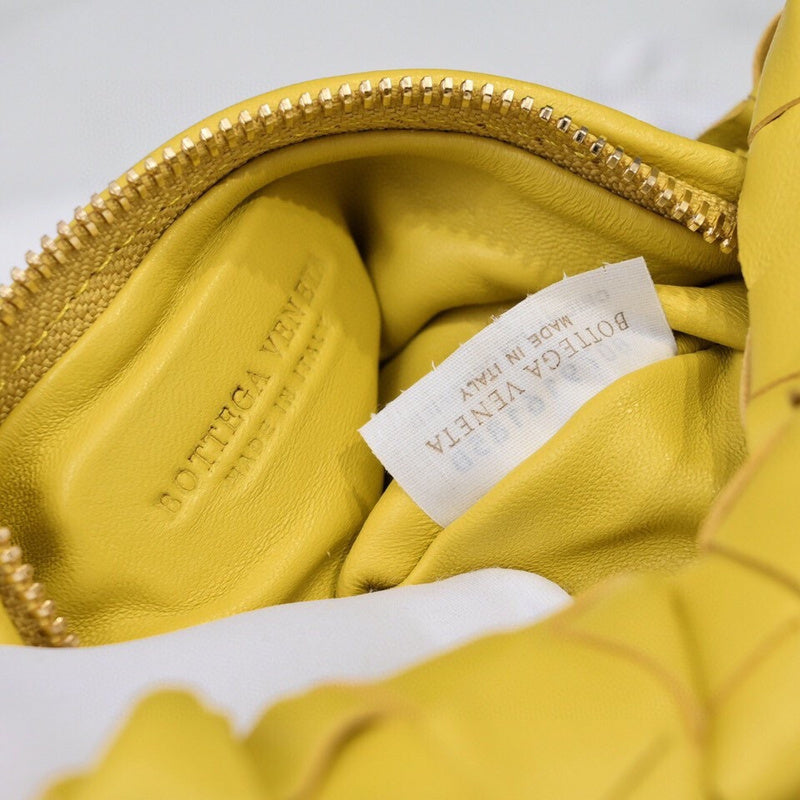Aura Bags - BV Bags - 1064
