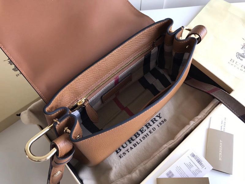 Aura Bags - BBR Bags - 1234