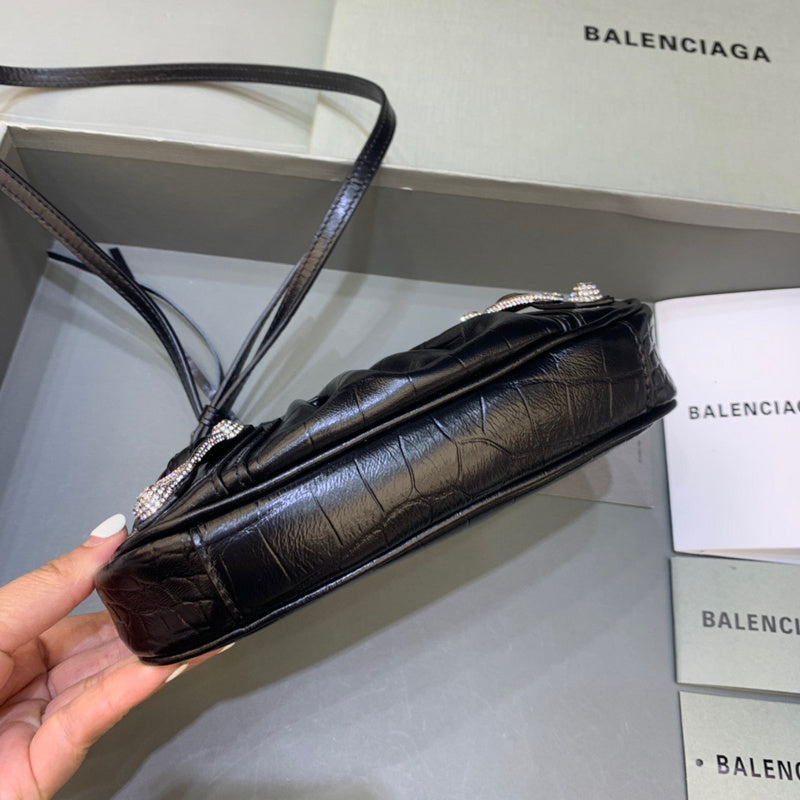 Aura Bags - BGA Bags - 549