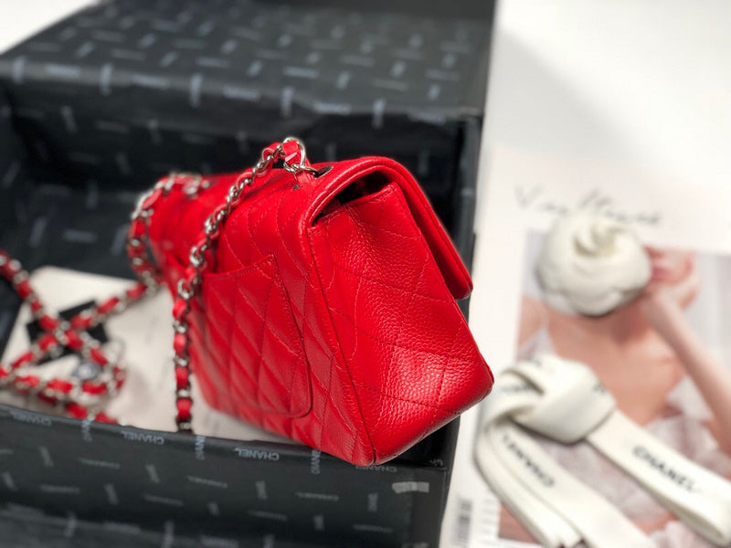aura-bags - Chanel Bags - 7454