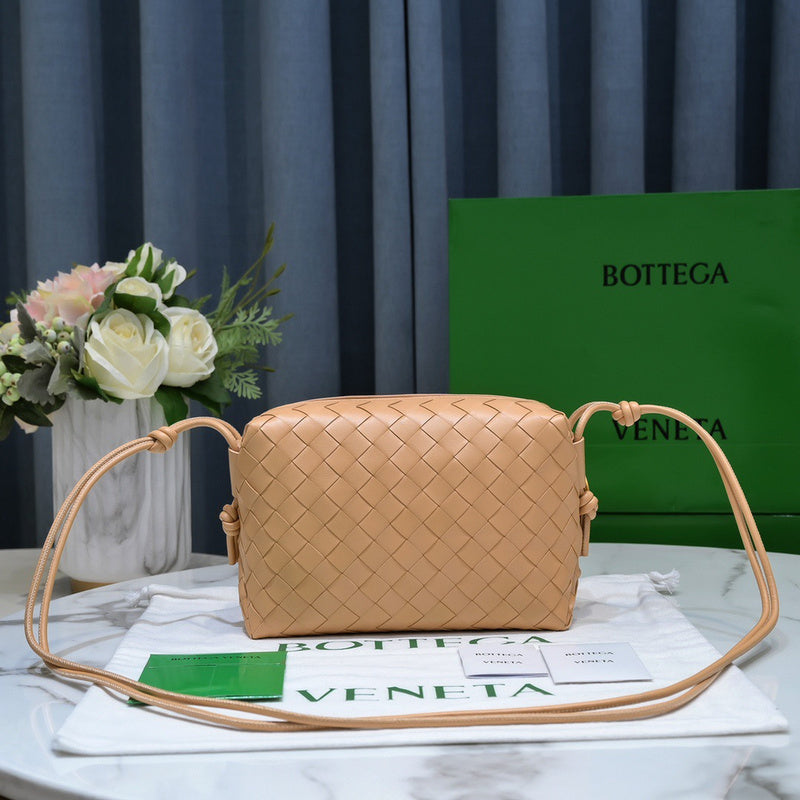 Aura Bags - BV Bags - 1418