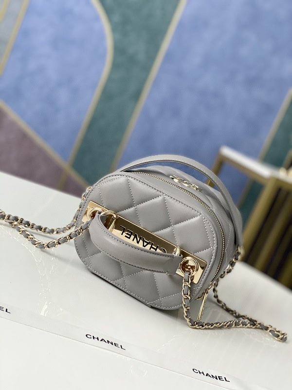 Chanel Bags