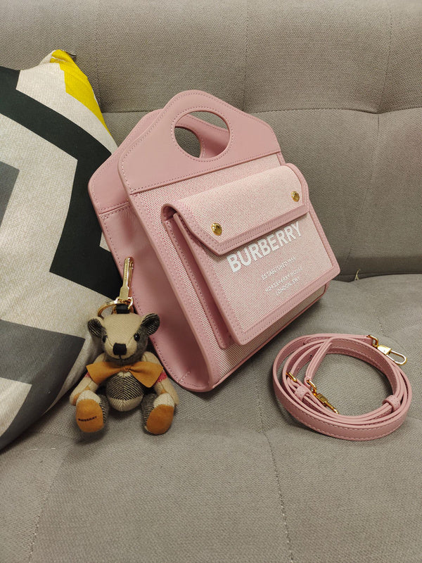 Burberry Bags - BG Bags - 239