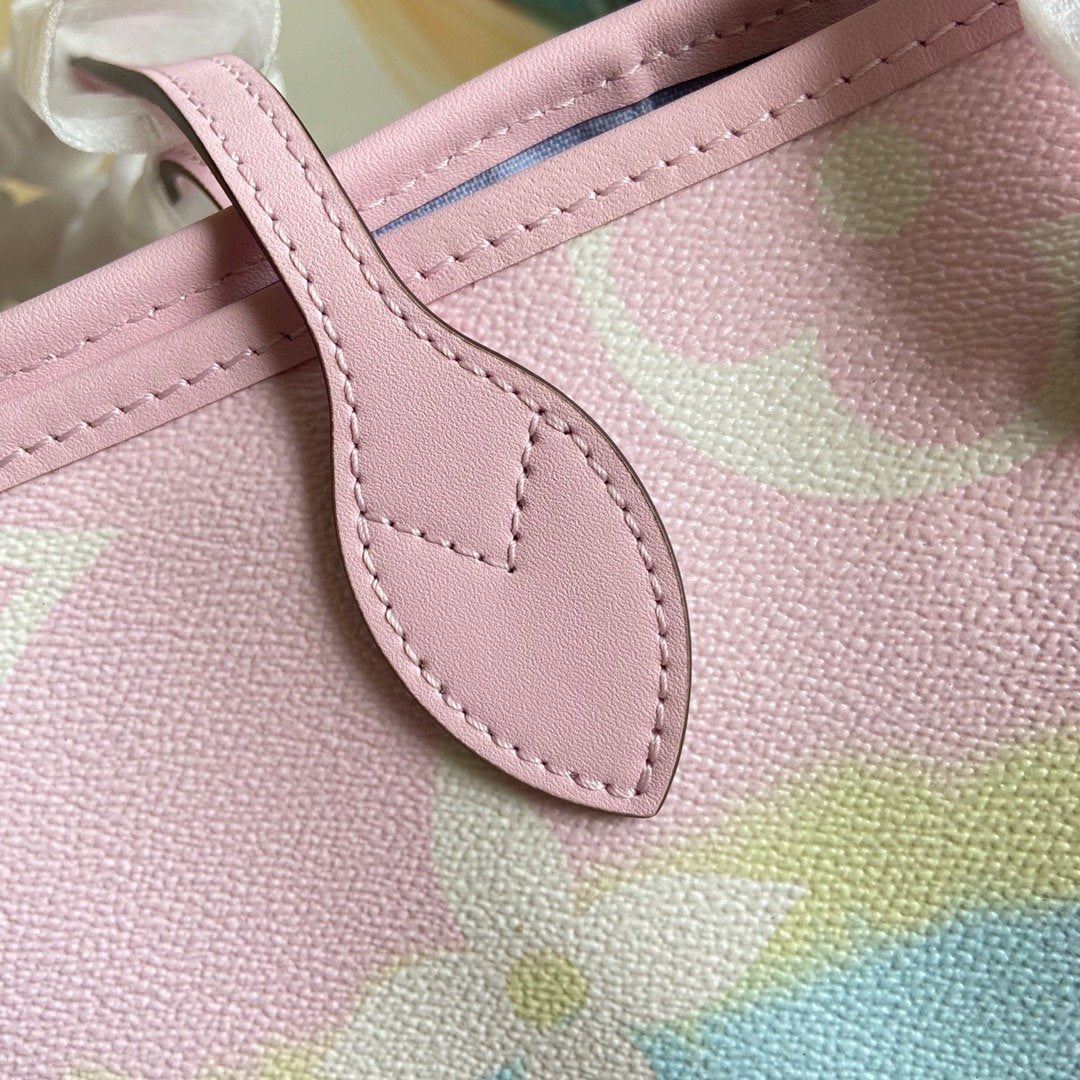 Designer Handbags louis vuitton 163
