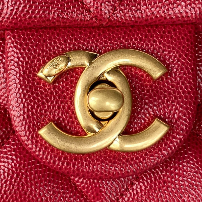 aura-bags - Chanel Bags - 7588