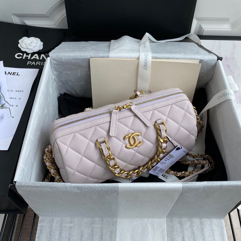 aura-bags - Chanel Bags - 7420