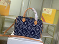 Designer Handbags louis vuitton 110
