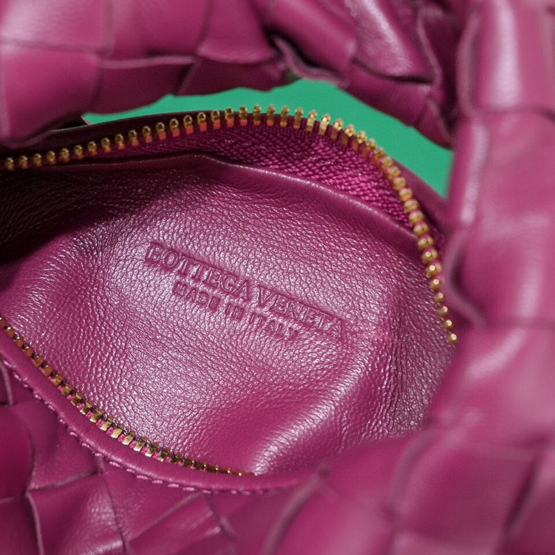 Aura Bags - BV Bags - 048