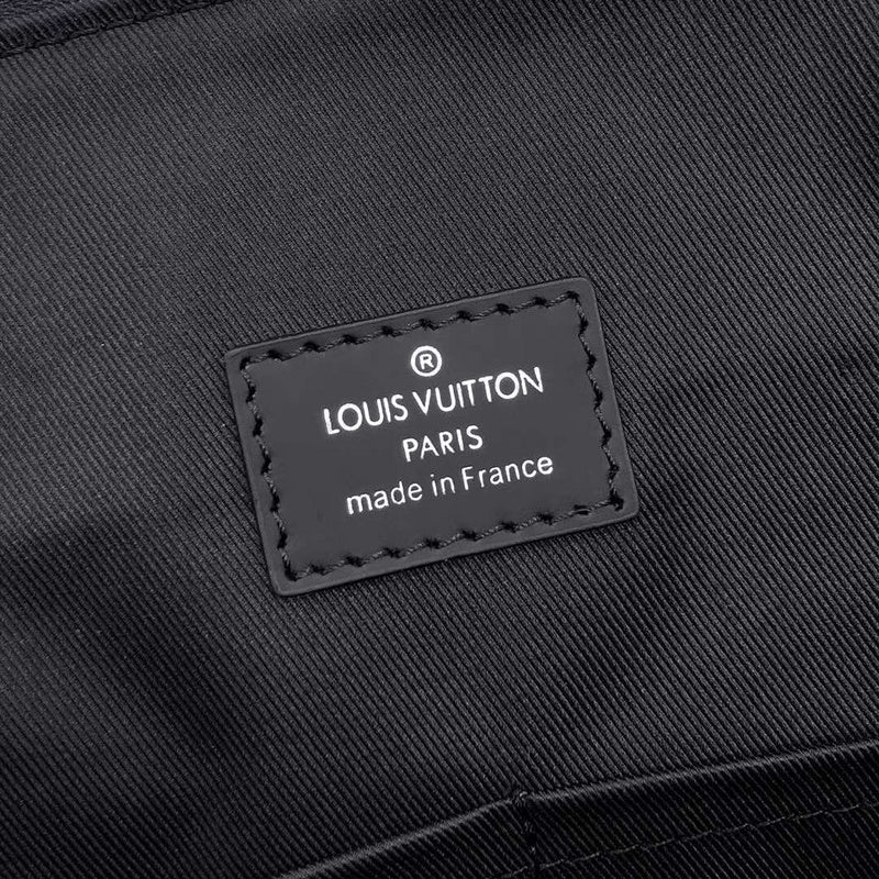 Louis Vuitton Luxury Bags 2719
