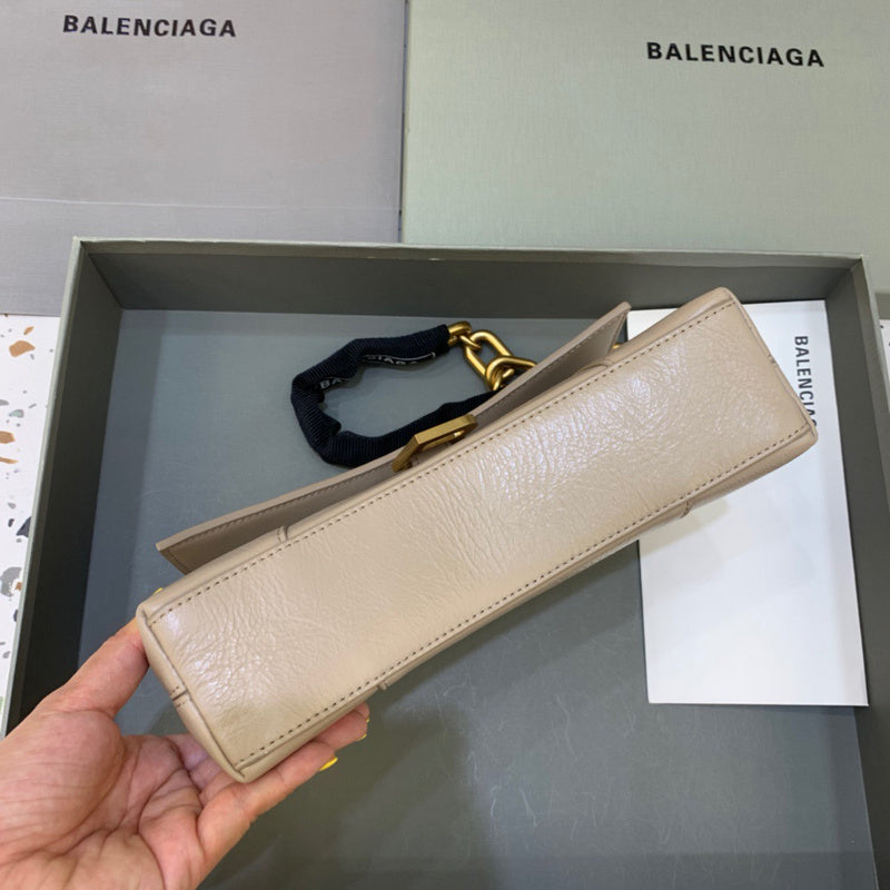 Aura Bags - BGA Bags - 454